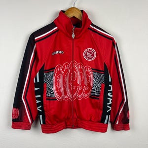Ajax jacket - Etsy 日本