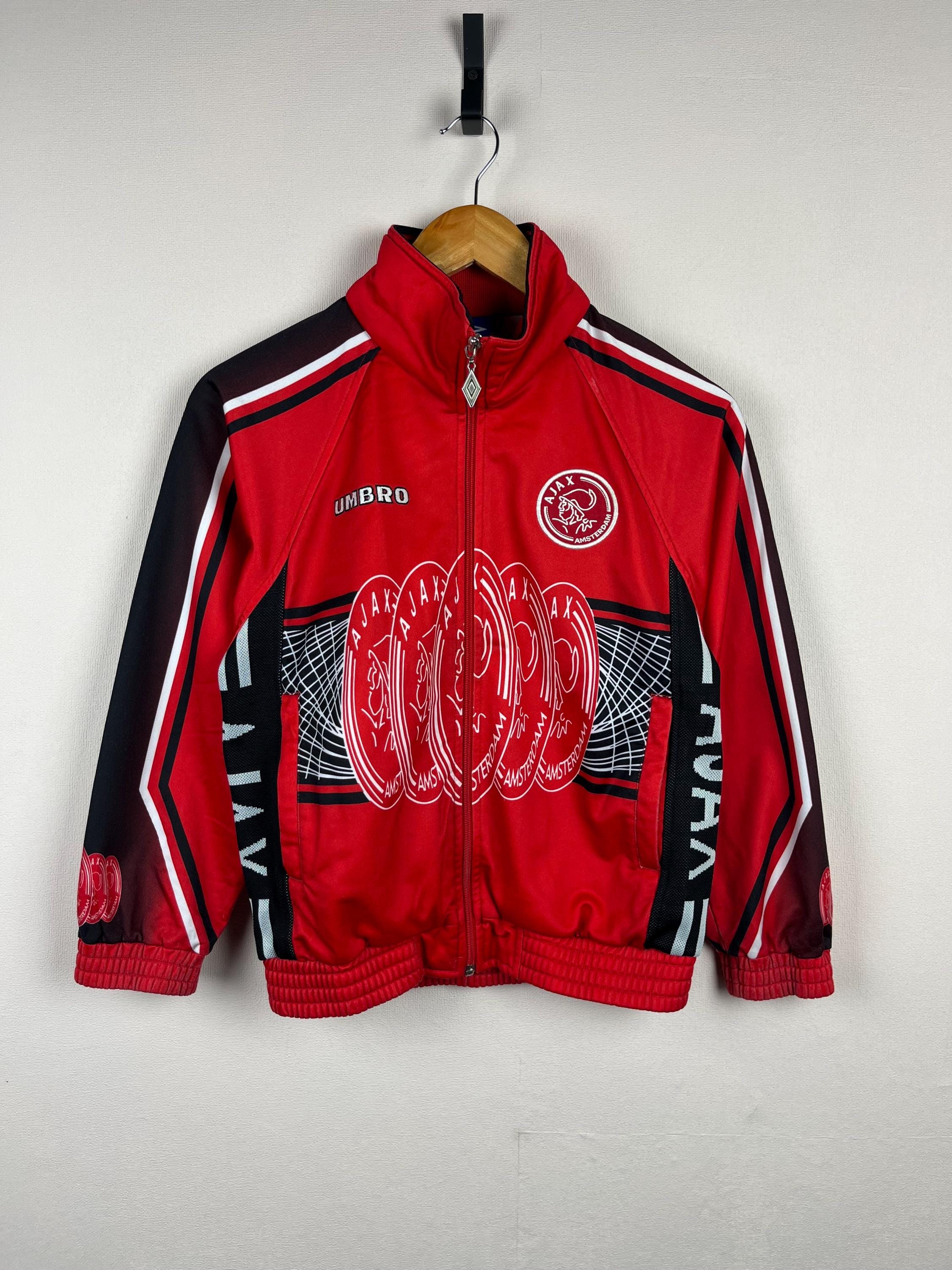 Ajax umbro - Etsy 日本 Ajax umbro - Etsy 日本