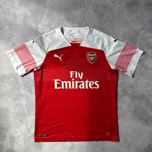 Arsenal fly emirates - Etsy 日本