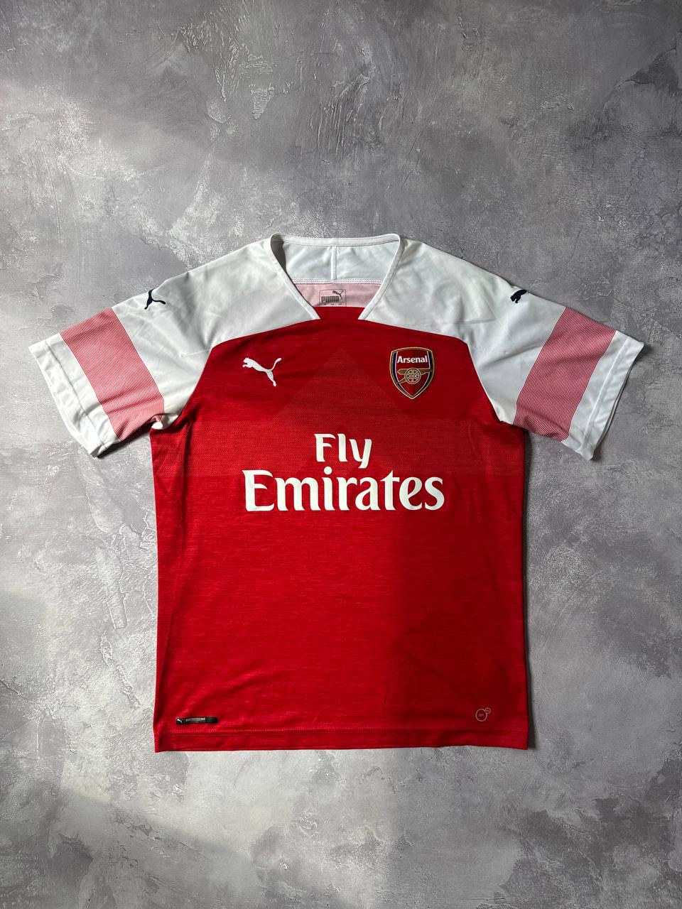 Fly emirates shirt - Etsy 日本