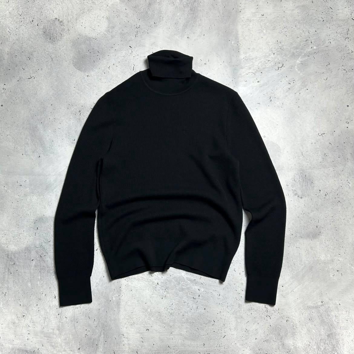Chanel Uniform - Etsy