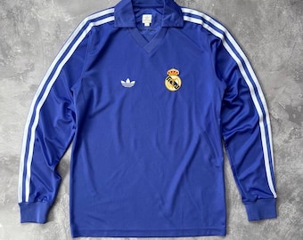 激レア2001年サッカー日本代表ジャージ　アディダスadidas サッカー日本代表 2001年ユニフォーム】adidas Lサイズ - メルカリ