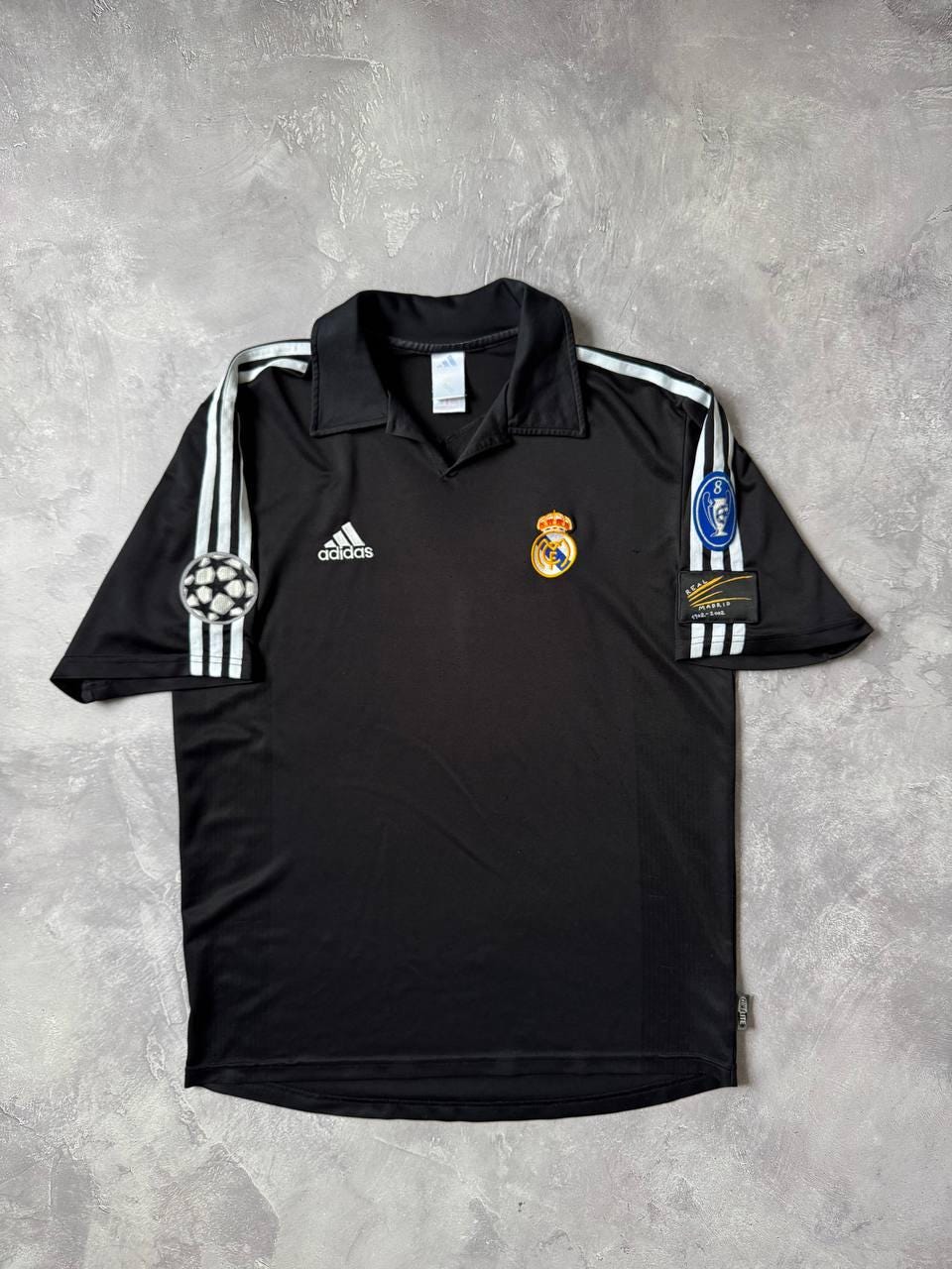 As roma vintage jersey - Etsy 日本