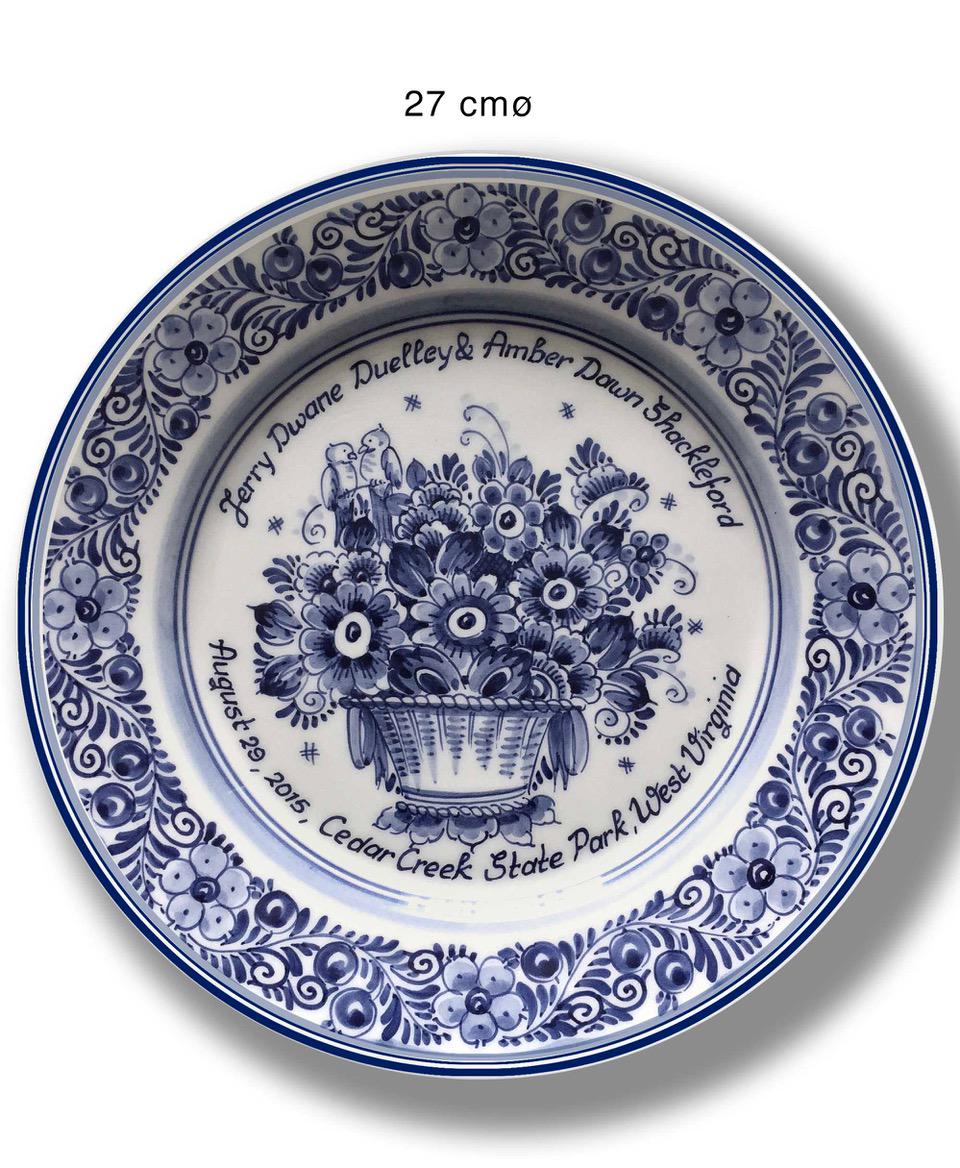Delft clay - Etsy 日本