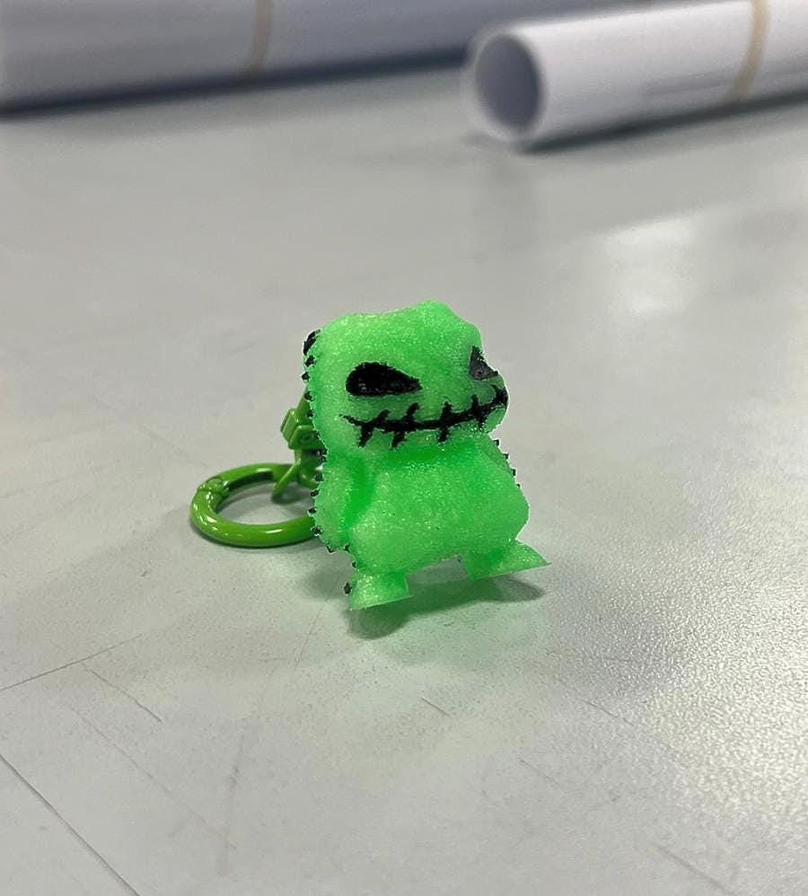Cute 510 Vape Battery Pipe Vape Battery  HEMPER Lucky Cat 510 Battery