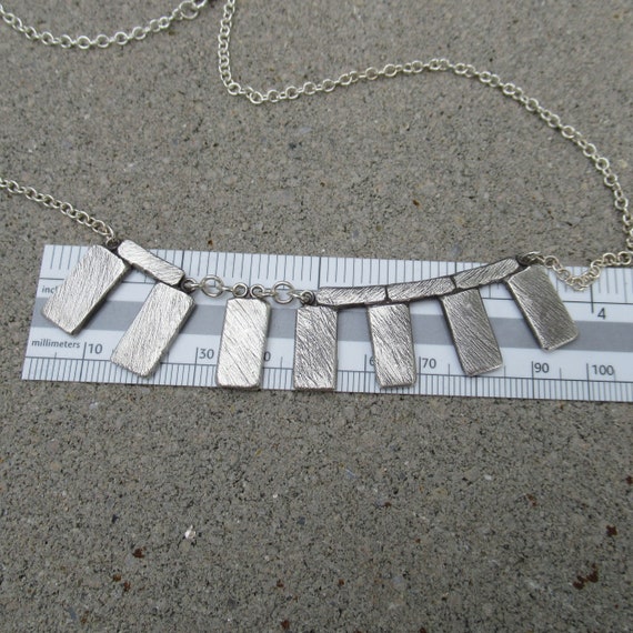 Stonehenge shop jewellery review