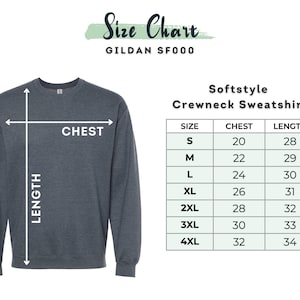 Super Mario Galaxy Movie 2 Sided Shirt, Mario Since 85 Tee, Nintendo World Family Holiday Tee, Universal Orlando Birthday Gift image 8