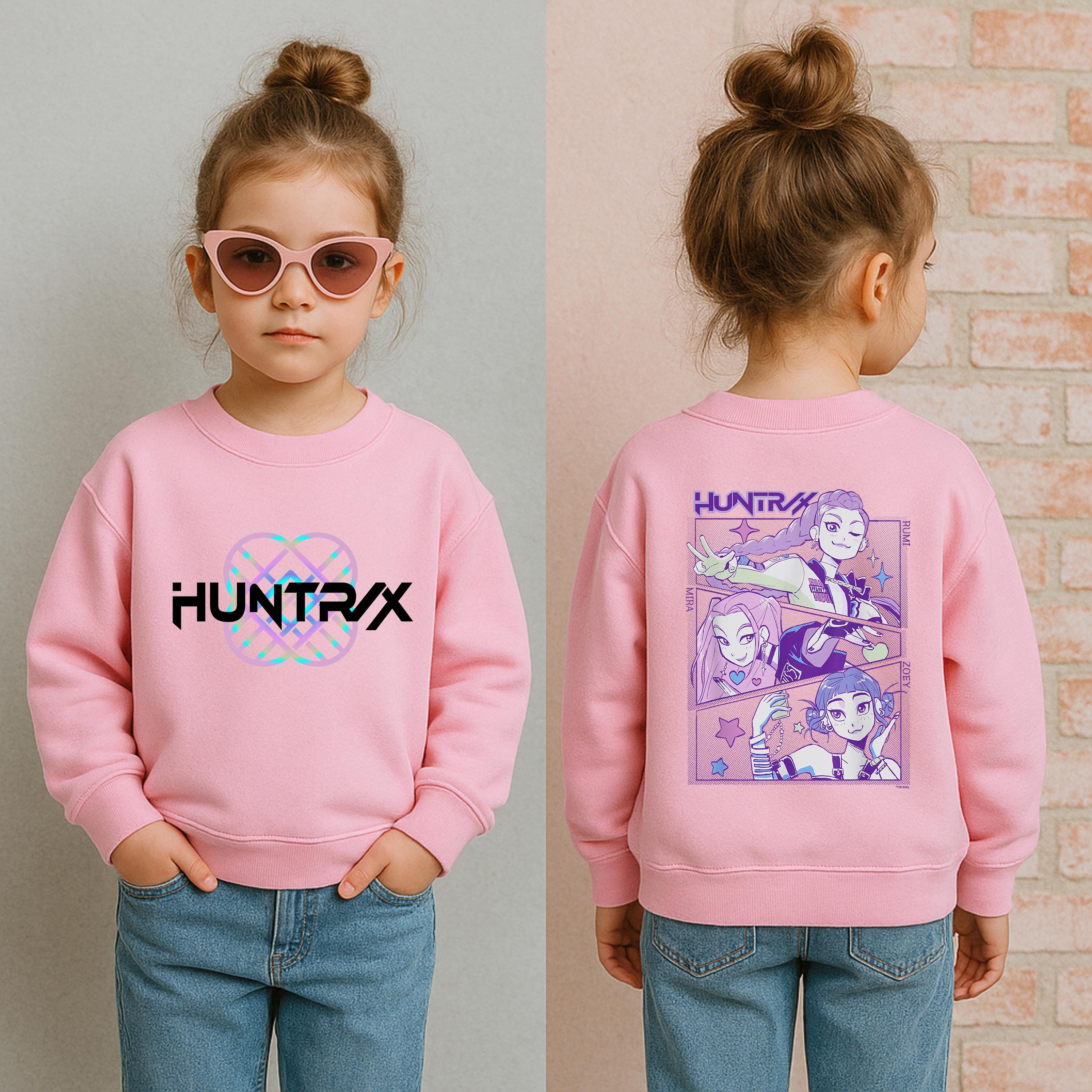 LOUNGE - Ensemble Sweat-shirt Et Pantalon De Jogging à Imprimé Bouledogue Français