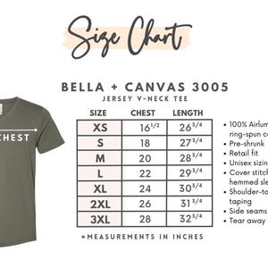 May include: A set of three ceramic mugs with a speckled, matte finish. The mugs are in shades of cream, light gray, and dark gray. Each mug has a simple, minimalist design, perfect for coffee or tea.