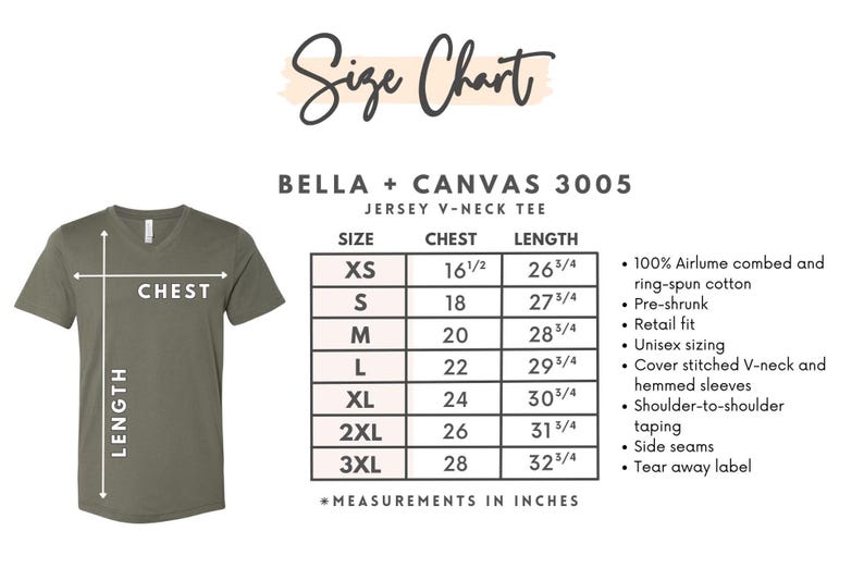 May include: A set of three ceramic mugs with a speckled, matte finish. The mugs are in shades of cream, light gray, and dark gray. Each mug has a simple, minimalist design, perfect for coffee or tea.