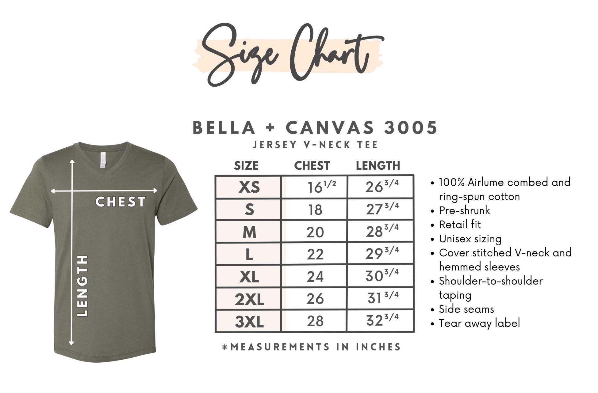 First Of All Jesus Thinks I'm a Delight Comfort Shirt, Funny Christian Shirt, Sarcastic Women Shirt, Trendy Tshirt, Gift For Her