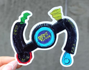 Vintage Bop It XT Onyx Black Push and Pull Toy Game by Hasbro Bopit - Etsy Vintage Bop It XT Onyx Black Push and Pull Toy Game by Hasbro Bopit - Etsy