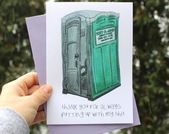 SICOHOME Funny Anniversary Cards For Husband Or Wife 4"x 6 - View #4