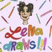 Owner of <a href='https://www.etsy.com/shop/LenaDrawsArt?ref=l2-about-shopname&from_page=listing' class='wt-text-link'>LenaDrawsArt</a>