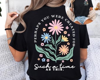 Boho Christian Shirt Hoodie, Jesus Tee, Faith Based Shirt, Bible Verse Shirt, Christian Hoodie, Religious Gift