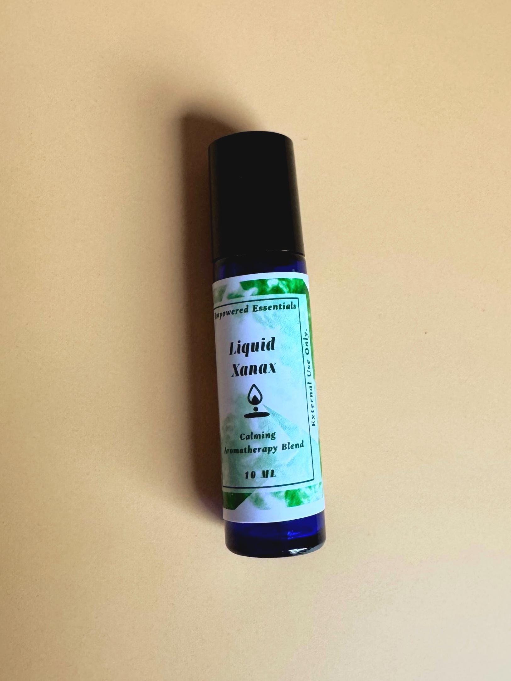 Xanax - Etsy 日本