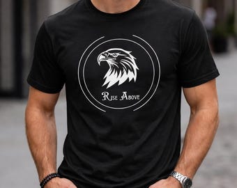 Blank White T-Shirt Plain Tee | Plain Shirt Mockup, Sublimation Ready