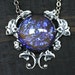 see more listings in the Opal Jewelry section