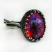 see more listings in the Opal Jewelry section