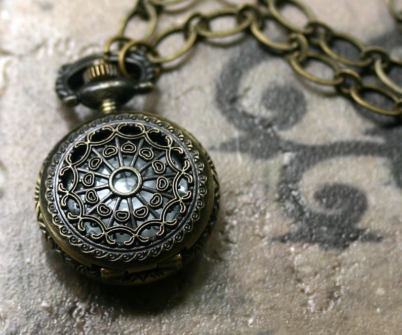 steampunk pocket watch steampunk pocket watch