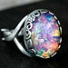 see more listings in the Opal Jewelry section