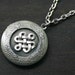 see more listings in the Celtic Jewelry section