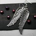 see more listings in the Angel Wings section