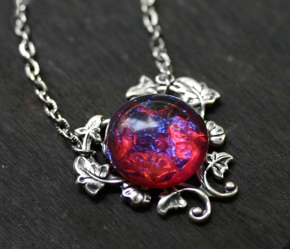 Dragon Gemstone & Opal Pendants Dragon Gemstone & Opal Pendants