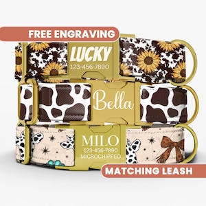 May include: A white ceramic mug with a black handle and the text "But First, Coffee" in a black, bold font. The mug is sitting on a white surface. The mug is approximately 4 inches tall.