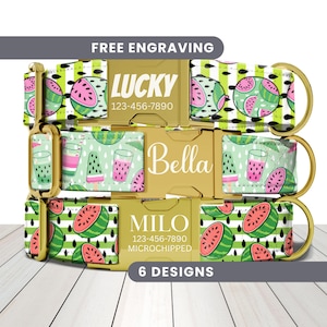 May include: A rustic wooden sign with the text "Welcome to our home" in a handwritten style. The sign features a distressed finish and a simple, inviting design, perfect for a front porch or entryway.