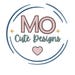 MoCuteDesigns