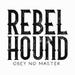 REBELHOUND