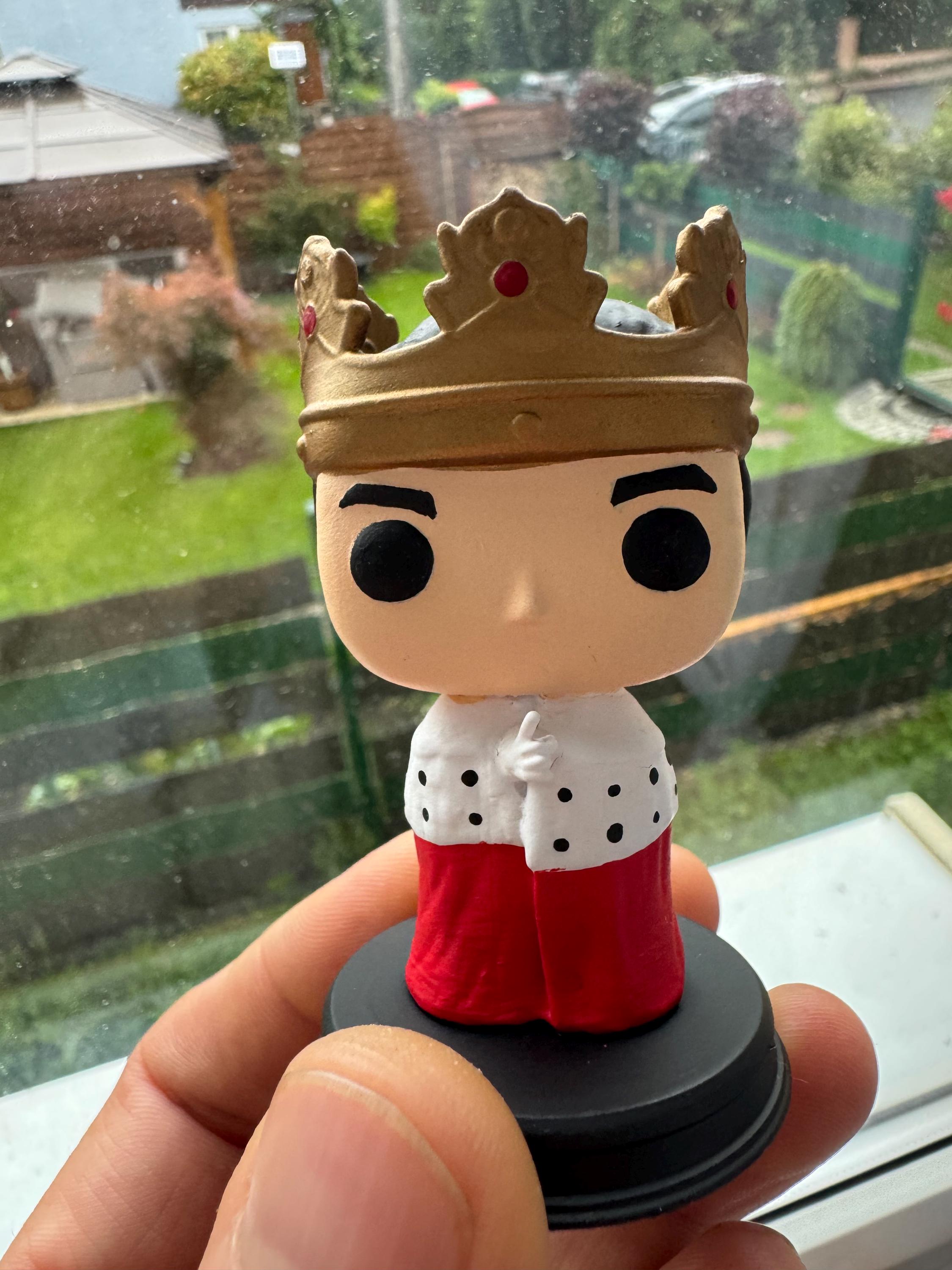The rookie funko pop - Etsy 日本