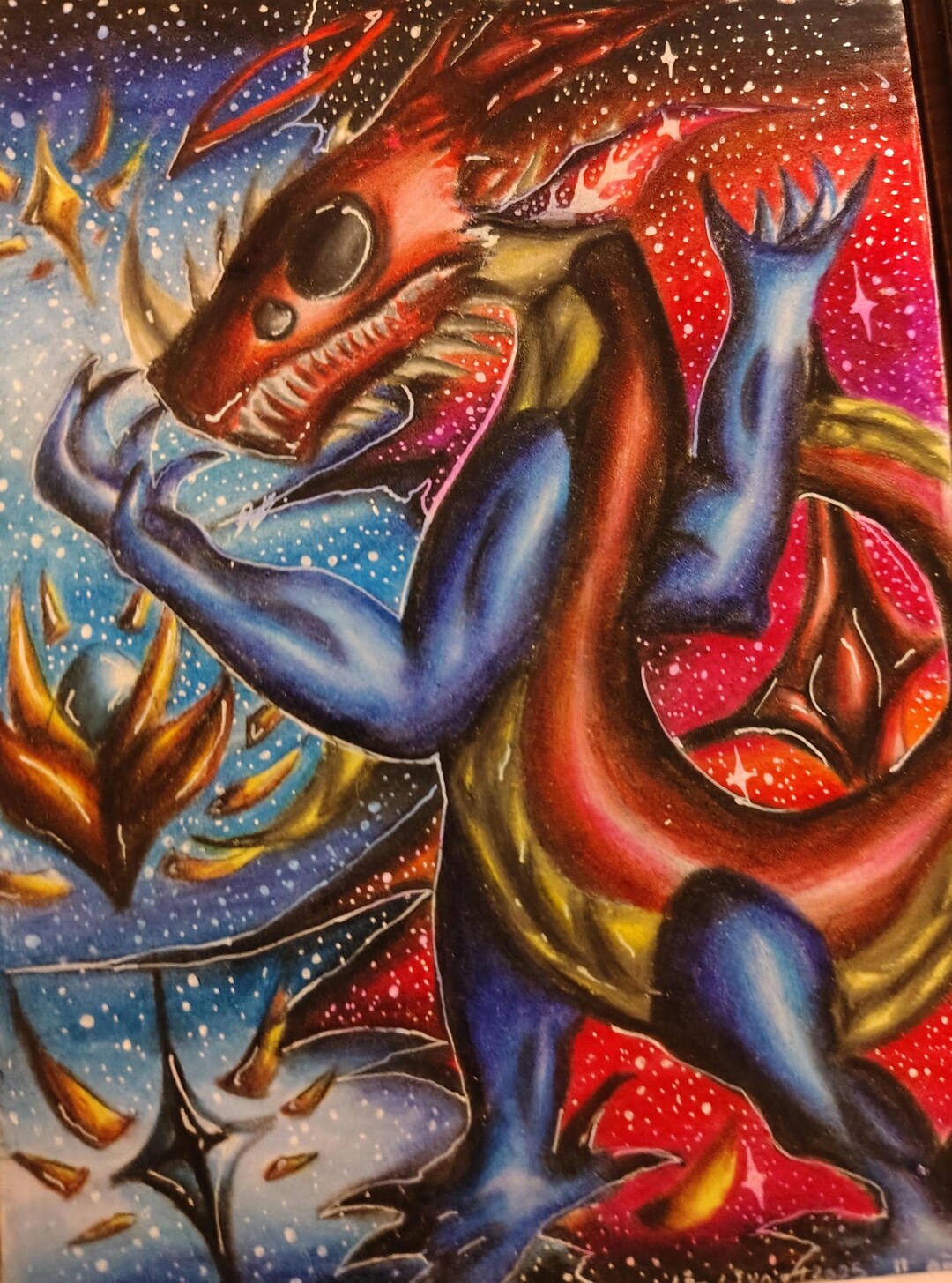 Customised Drawings Custom Drawing Commissions - Multiple Styles and Techniques - Custom ...