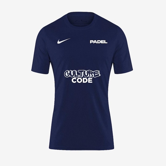 personalised nike t shirt