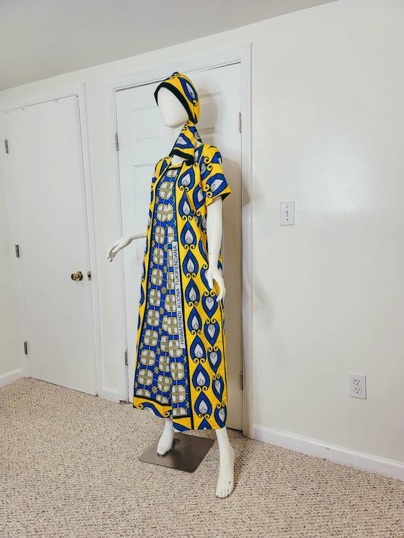 Leso dress cheap designs
