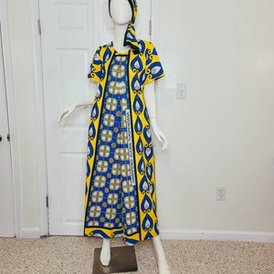 swahili dresses designs Swahili dera,free dress,Kenyan dera, maternity dress,Swahili dira by ur