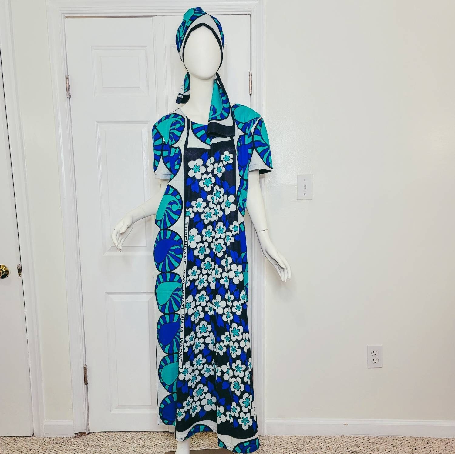 jute dress for ladies Buy Jute Laced Off-white Dress Embellished with Jute Lace, Miniature Beads  and Mirrors
