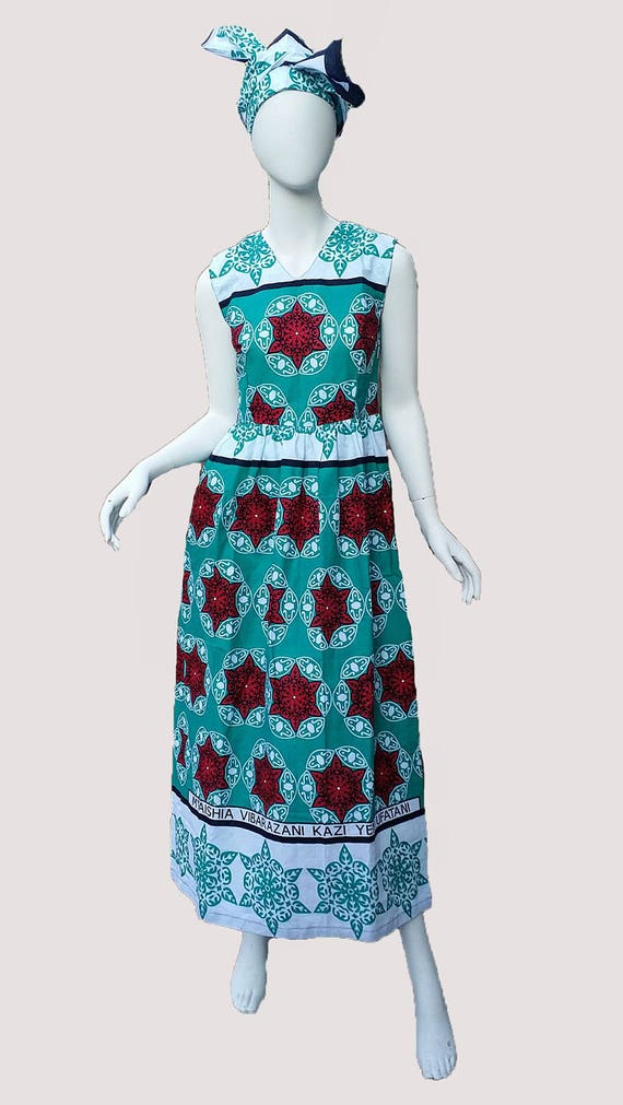 white christmas dresses Tea Collection main image 0