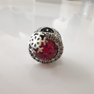 PANDORA Charms ALE S925 Sterling Silver
