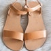 see more listings in the WOMEN'S SANDALS section