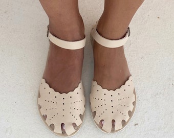 Sandales durables sans cuir, Sans cuir, sandales naturelles, chaussures pieds nus, sandales durables, sandales pour femmes, sandales aux pieds nus