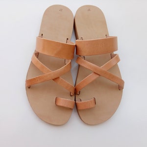 sandals, greek sandals, women sandals, summer sandals, Strappy Sandals, flat sandals