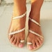 see more listings in the WOMEN'S SANDALS section