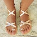 see more listings in the WOMEN'S SANDALS section