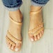 see more listings in the WOMEN'S SANDALS section