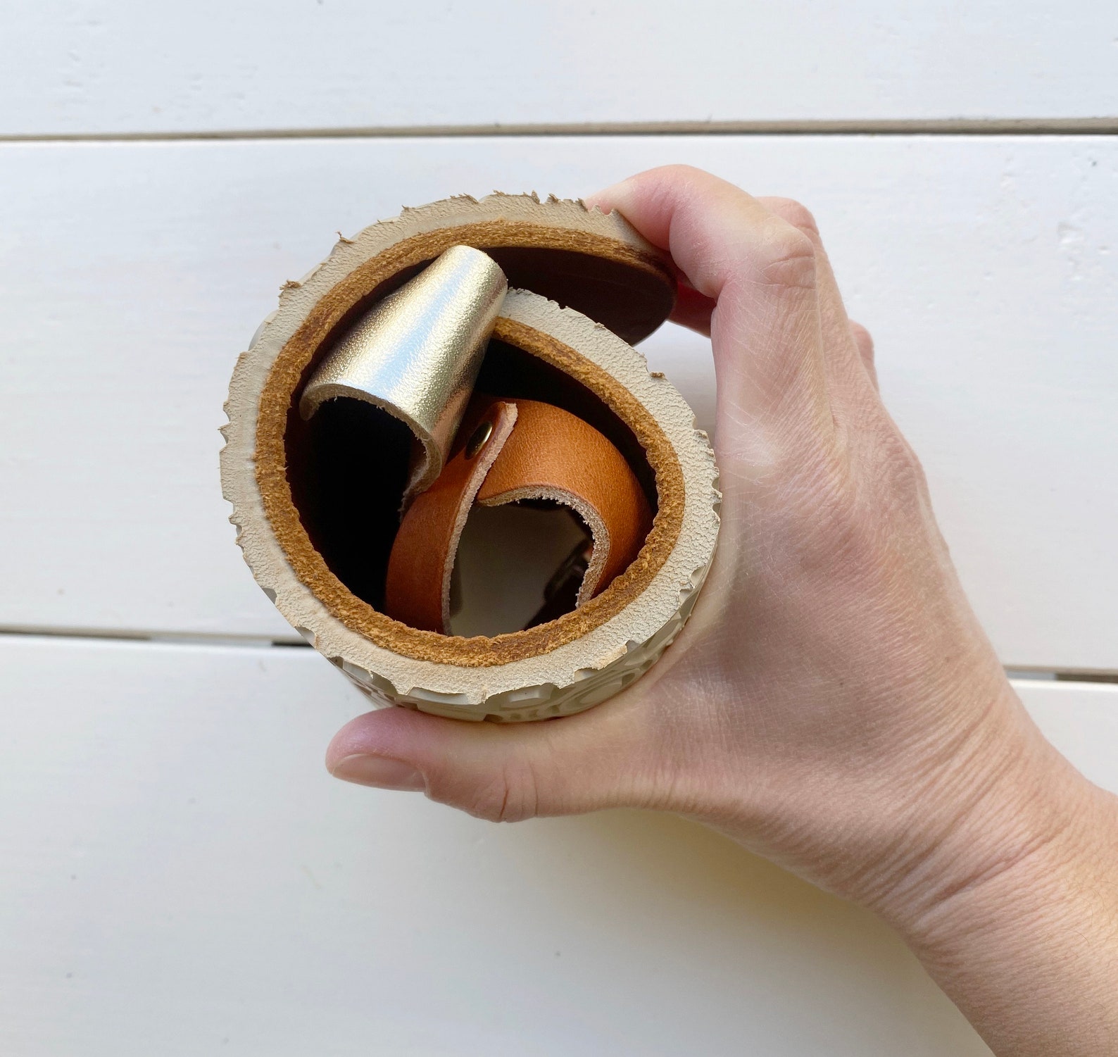 vibram barefoot sandals