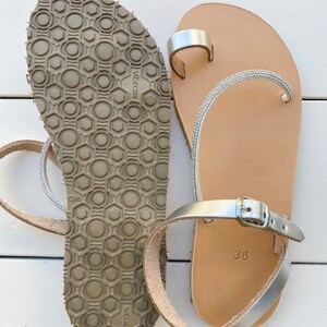 kohls mens shoes sandals
