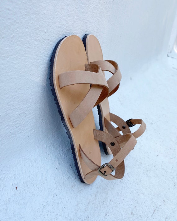 Share 85+ vibram sole sandals super hot