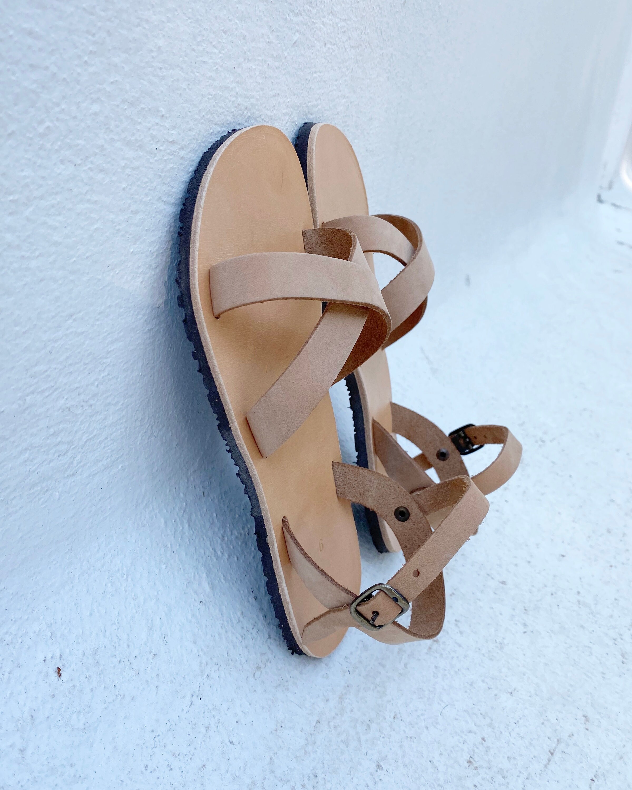 Buy Barefoot Sandals With Vibram Sole Womens Barefoot Sandals
